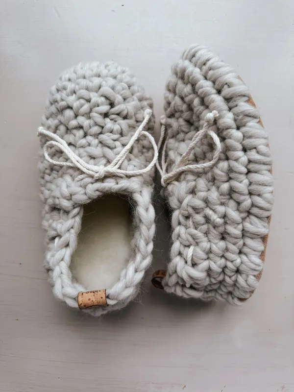 Slippers for Adults