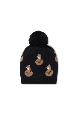 Ethan Hat