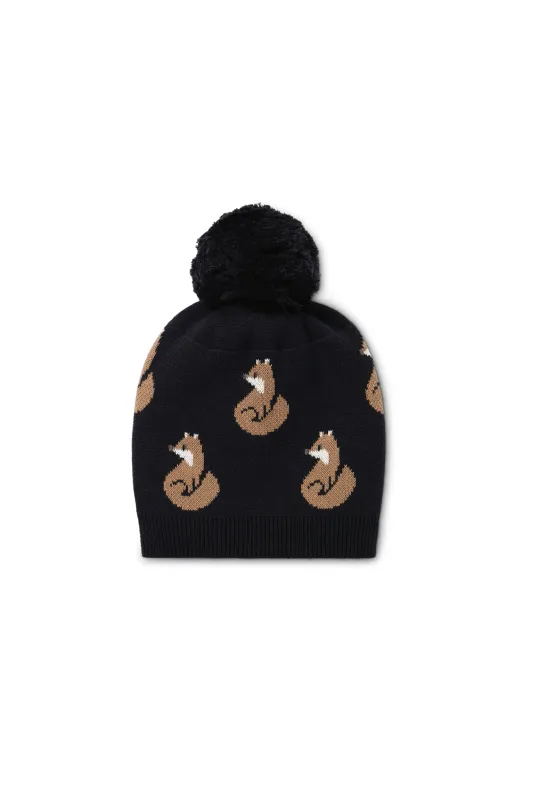 Ethan Hat