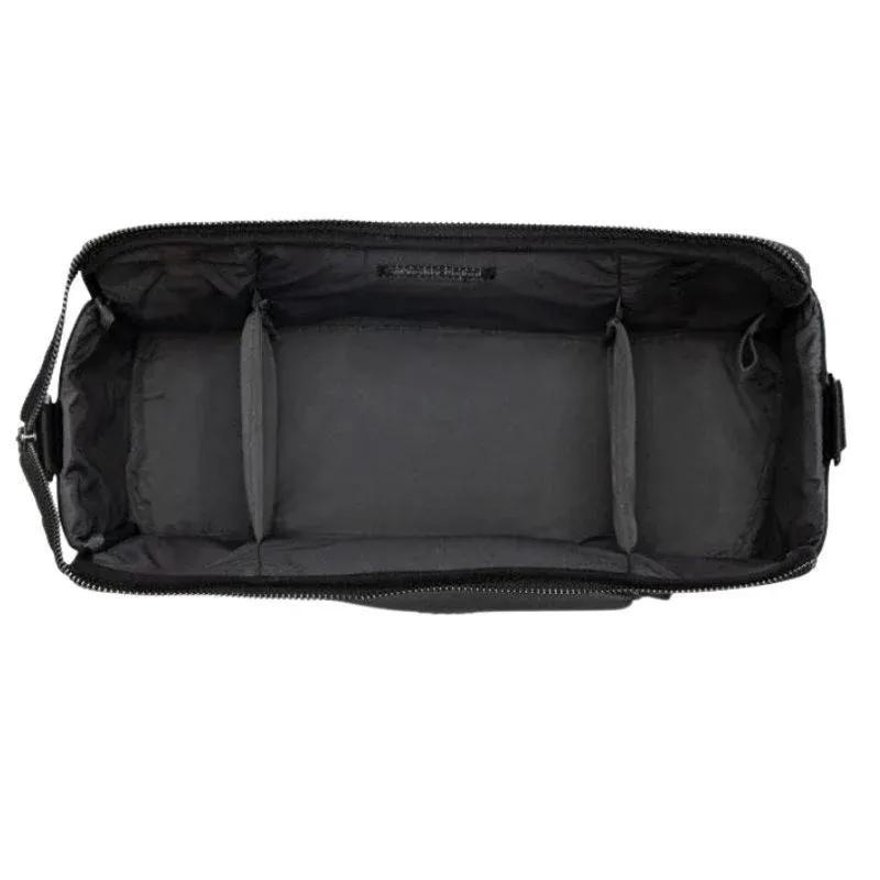 Seoul Neoprene Stroller Caddy