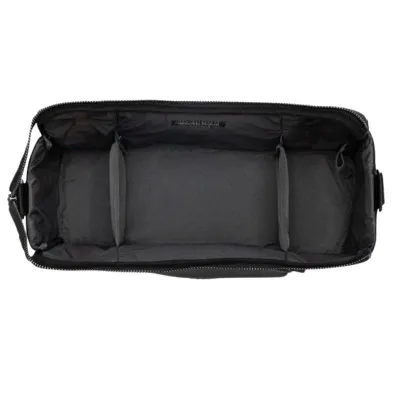 Seoul Neoprene Stroller Caddy