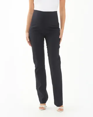 Phoenix Straight Leg Pant
