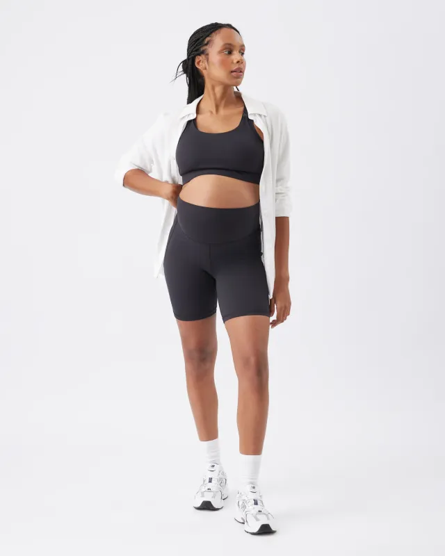 Tempo Bike Short