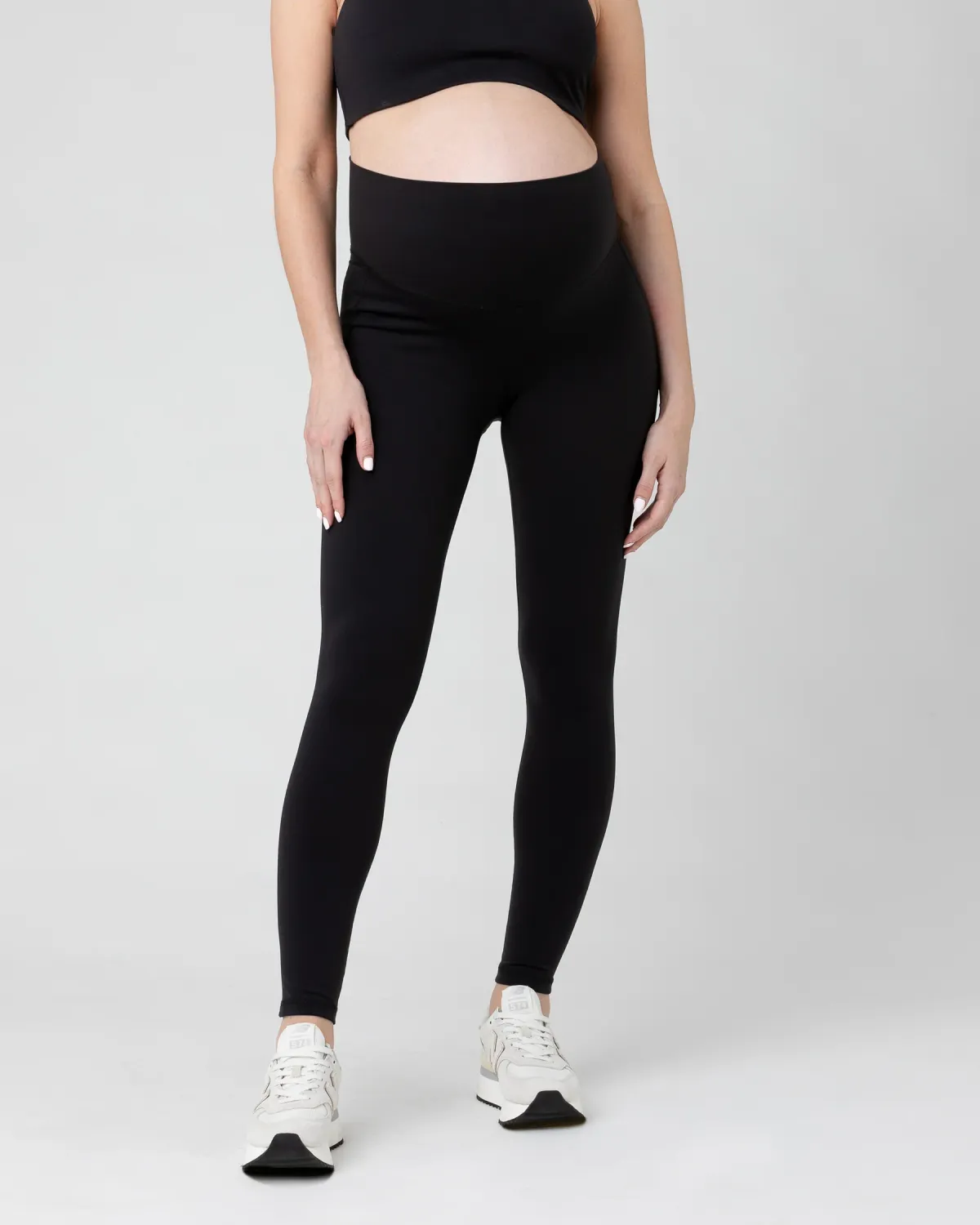  Tempo Legging