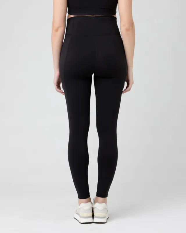  Tempo Legging