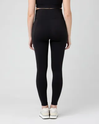  Tempo Legging