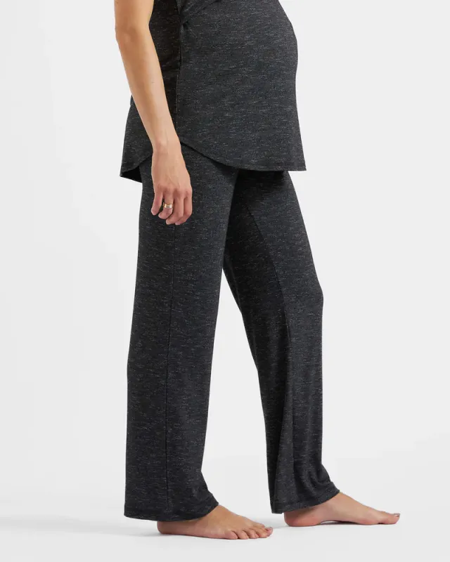 Dreamy Lounge Pant