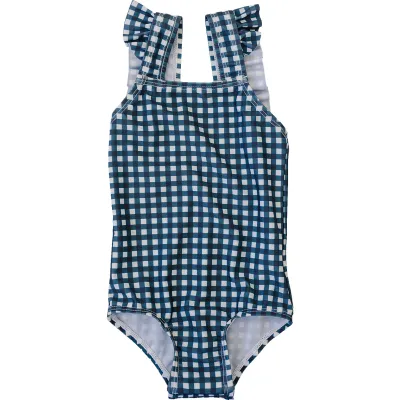 One Piece Swim