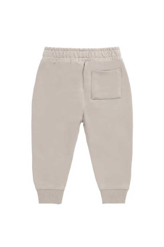 Jalen Track Pant