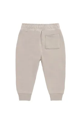 Jalen Track Pant