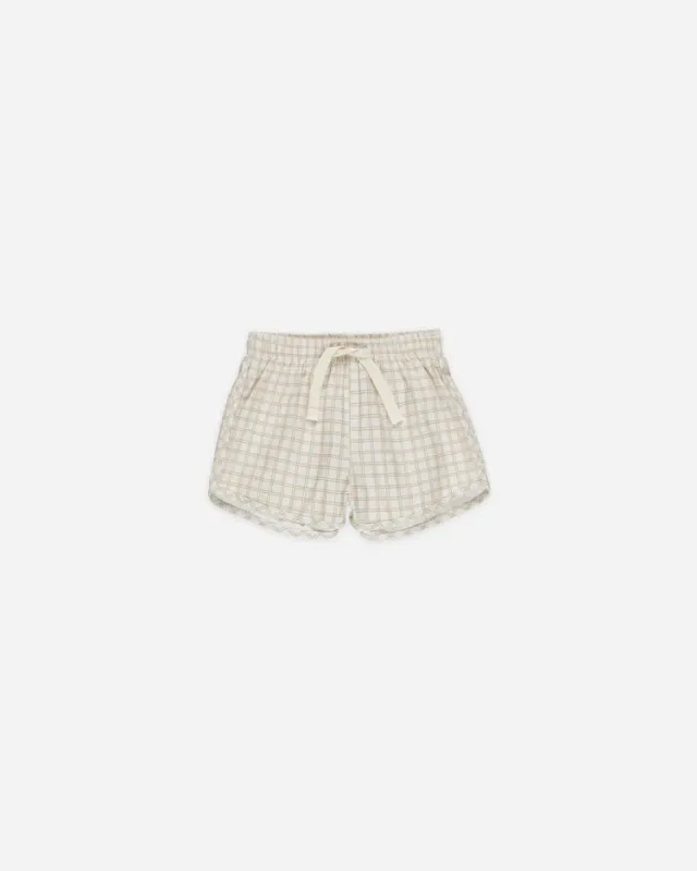 Boys Swim Short