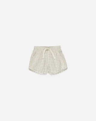 Boys Swim Short