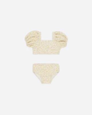 Zippy Two Piece