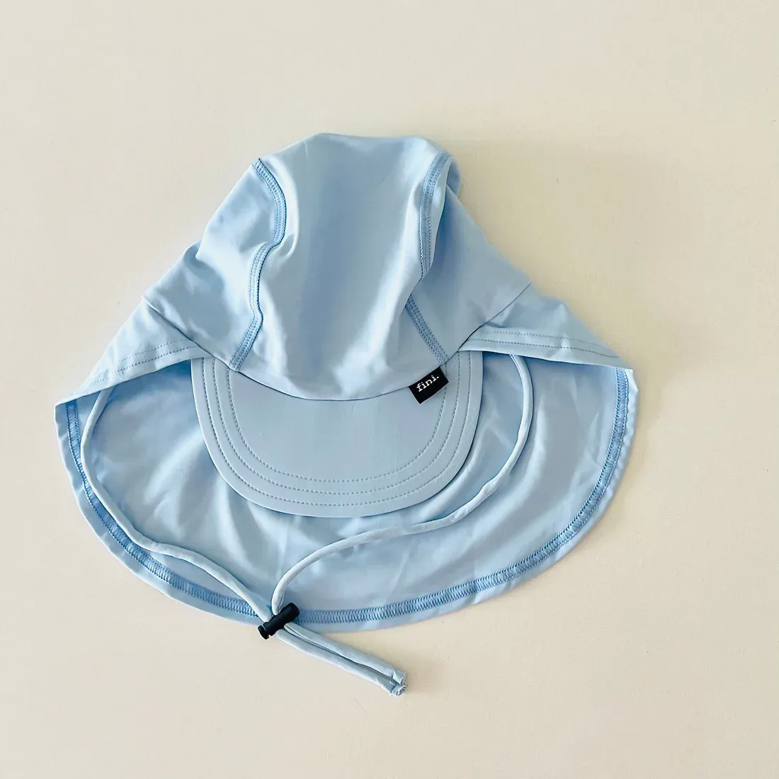 Legionnaire Swim Hat
