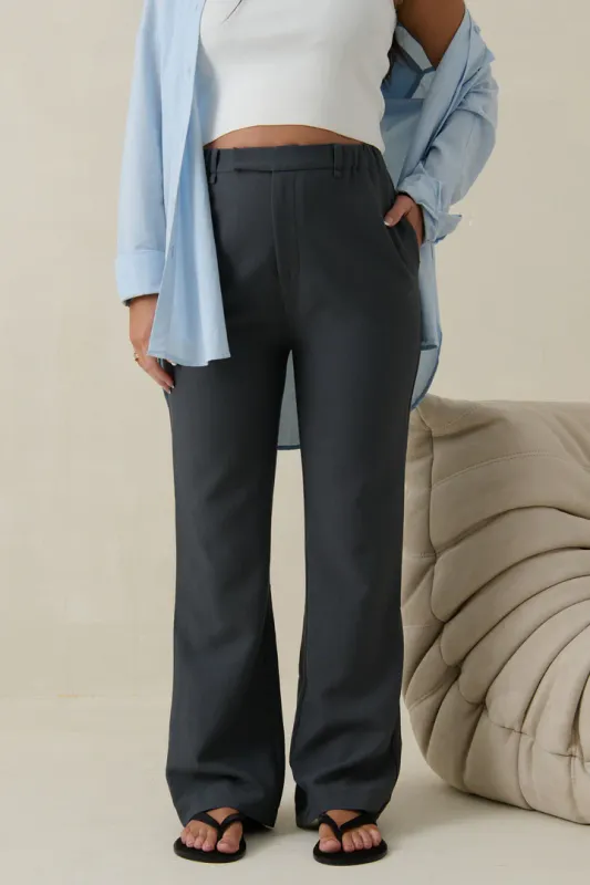 For Tomorrow Tailored Pant