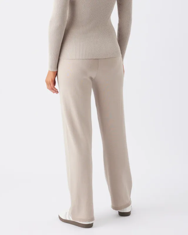 Ryan Knit Pant