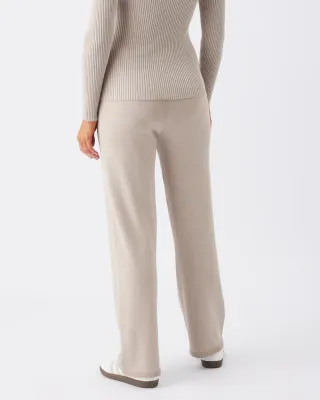 Ryan Knit Pant