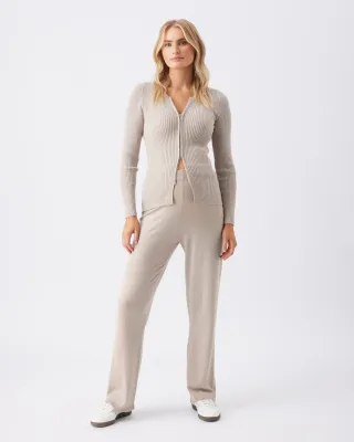 Ryan Knit Pant
