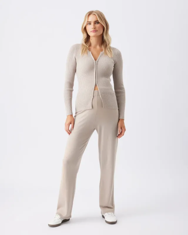 Ryan Knit Pant