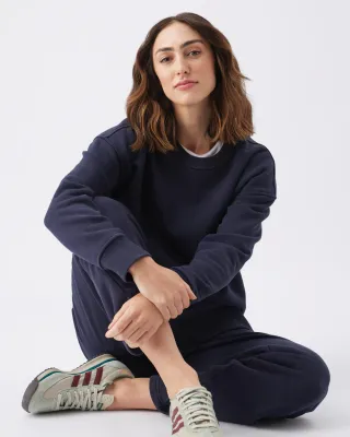 Relax Nursing Sweat