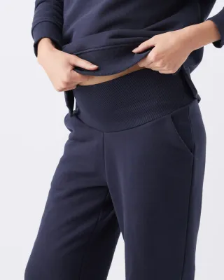 Relax Jogger