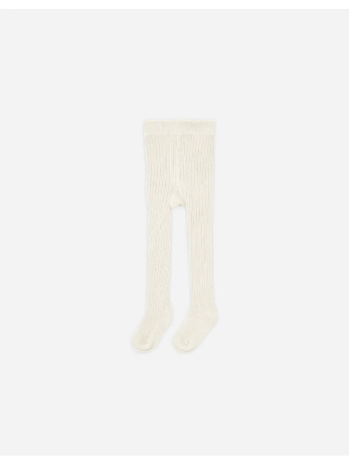 Tights