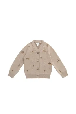 Easton Cardigan