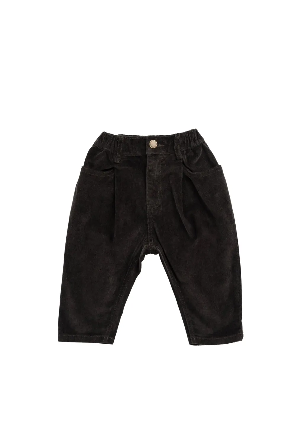 Rueben Pant