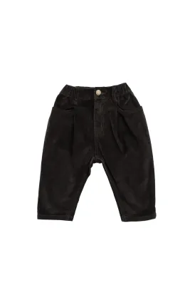 Rueben Pant