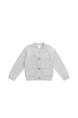 Franco Cardigan