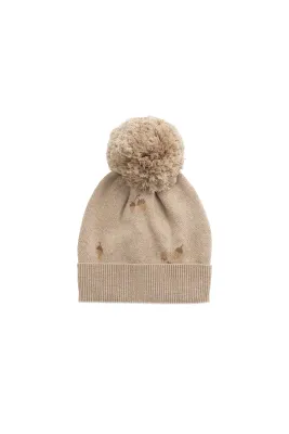 Easton Hat