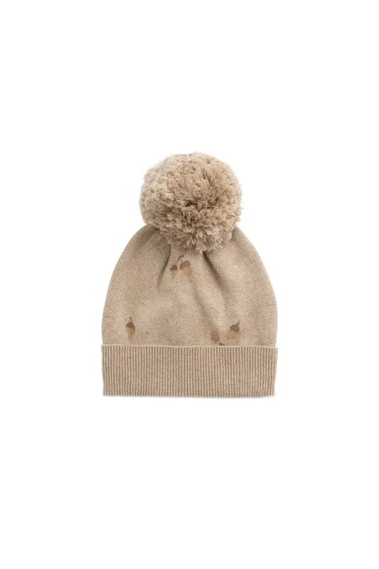 Easton Hat