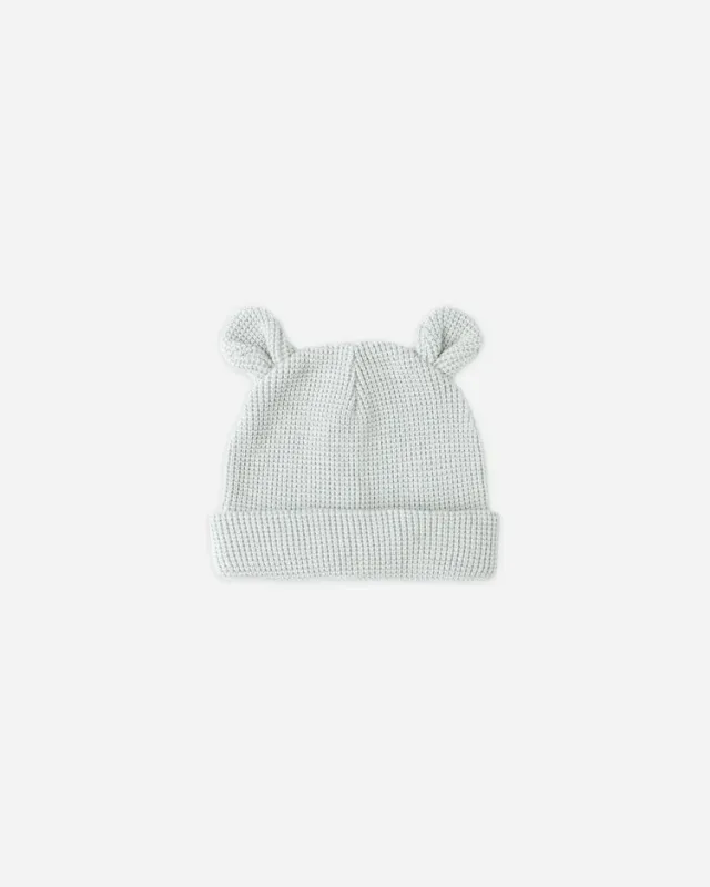 Baby Bear Beanie