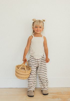 Kids Baggy Pants