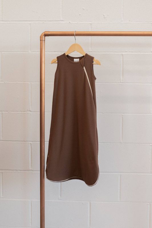 Terry Sleep Sac