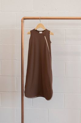 Terry Sleep Sac