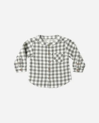Milo Shirt