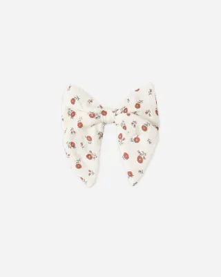 Bow