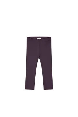 Modal Everyday Legging