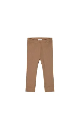 Modal Everyday Legging