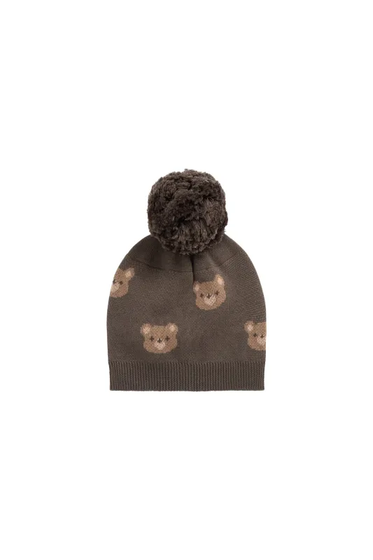 Ethan Hat