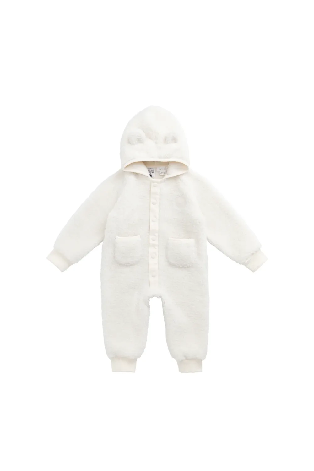 Lenny Onepiece
