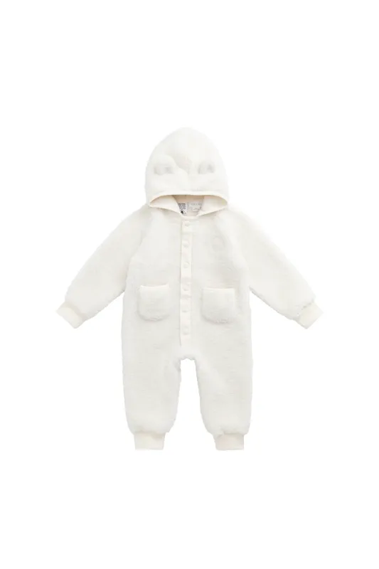 Lenny Onepiece