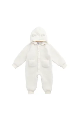 Lenny Onepiece
