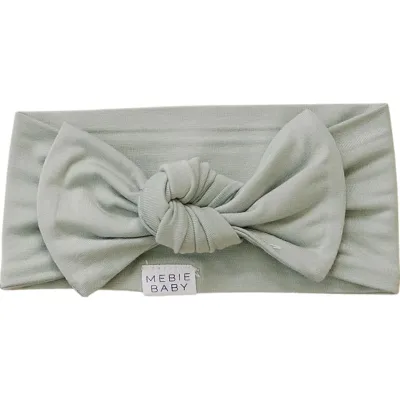 Bamboo Head Wrap