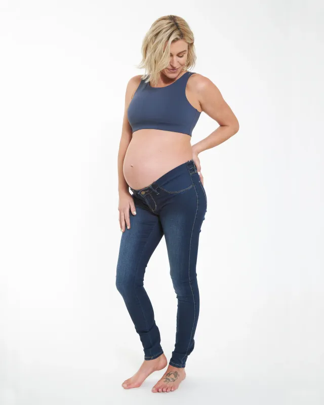 Isla Jegging
