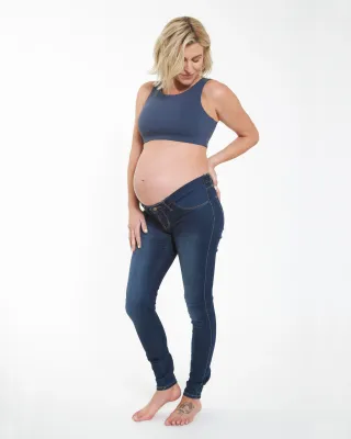 Isla Jegging