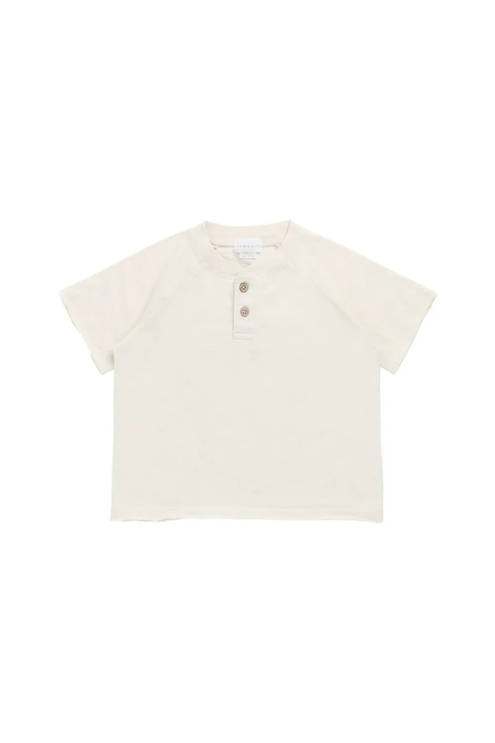 Lewis Tee