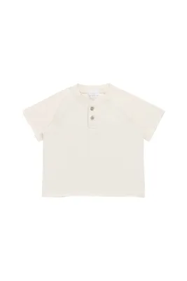 Lewis Tee