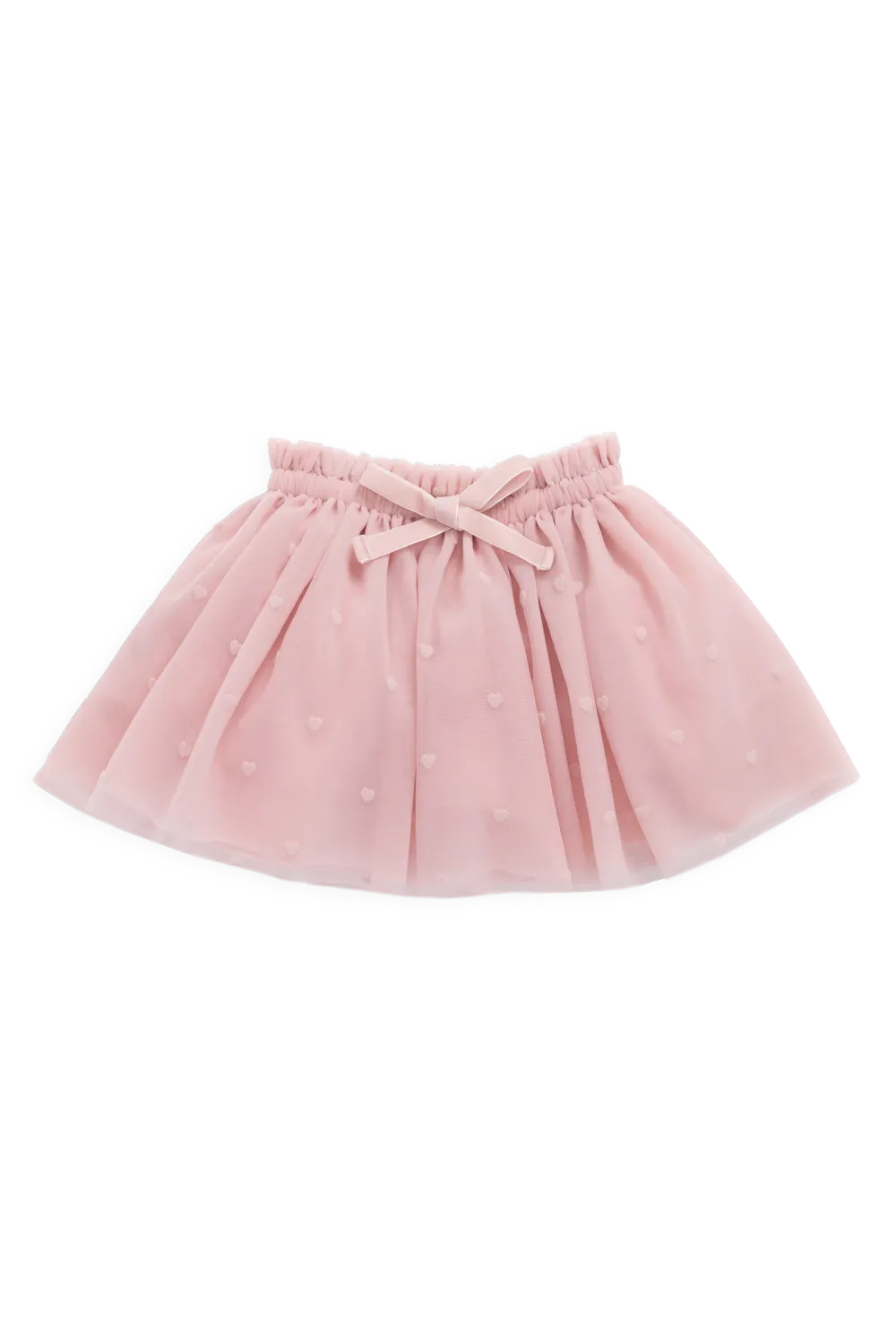 Lottie Skirt
